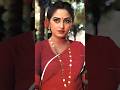 Gori Hai Kaliyan ️Jaya Prada Movie Aaj Ka Arjun Ki Actress Shorts Ytshorts Trending