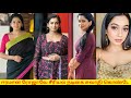தரமான நாட்டுக்கட்டை குட்டை பாவாடையி�