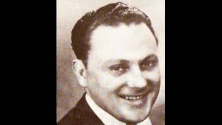 Leslie Sarony - Mucking about the Garden / Chicken or the Egg (1930)