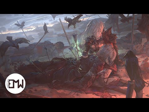 "THROUGH THE STORMS WE STAND" by @EfisioCross