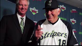 FOX 23 News @ 9 Sports for December 11