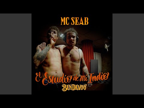 El Estudio de Mi Indio