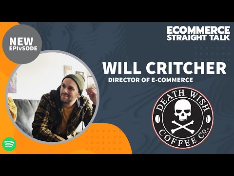 Sprague Media video.