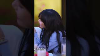 Blackpink Lonely (2ne1) Cover.