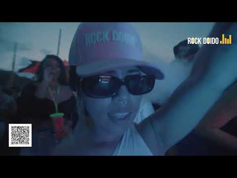 Kauffman Live At Progzeira Color