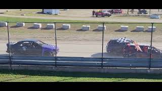 Enduro St-Marcel oct 2024 #07X Loick Rouillard (4)
