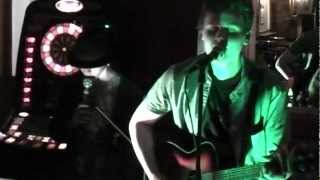 B Yellow - Maid of the River