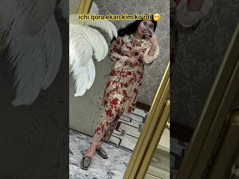 ichi qora qiz 🤭 шарманда запал хиёнат zapal xiyonat sharmanda #xiyonat #zapal #uzbek #tezkor