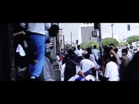 SmCity - Homeland (Prod. By !llmind)