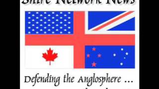 Did you hear this ad by the Democrats about Sarah Palin?