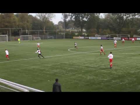 SV RAP/DREAM TEAM JO17-1 - NVC JO17-1(1steH3)(20-10-2018)(2-6)Beker