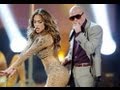 Jennifer Lopez 'Dance Again' Greatest Hits ...