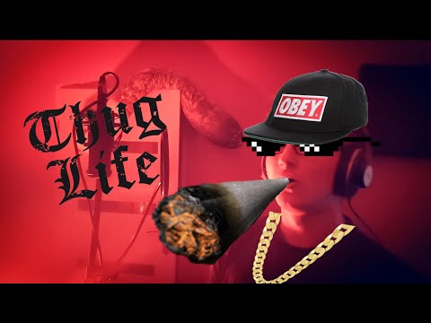 Ying_Yankes #Hot16Challenge2