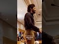 Dulquer Salmaan Stylish Whatsapp Status Dulquer Salmaan Universe