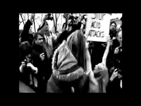 UOMMENE Cortometraggio