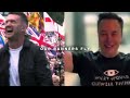 4 NATIONS 1 KINGDOM UNITE THE KINGDOM 16TH MAY 2026 LONDON