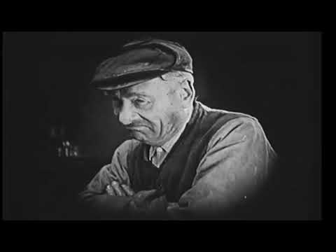 Blanchette (1921) Missing part three (about three minutes) Pathé-Baby version
