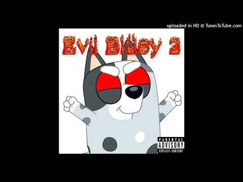 Fantä lite brëv (feat. Russo & Crowbar Geoff)