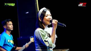 Download lagu MENDAMBA//USSY THALIA//ELSAMBA dutcom BDS//live.. mp3