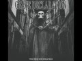 Grave Declaration - Change of Heart 
