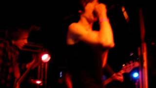 Your Days Are Numbered - Hope