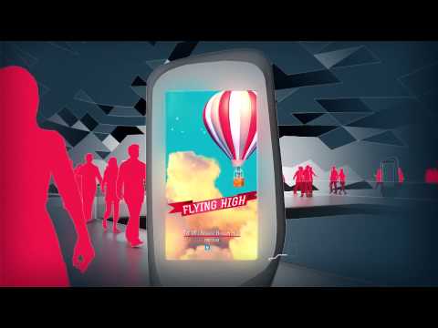 SystemFX video.
