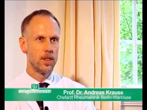 Zurück schmerzt während der Fahrt Alle der Gelenke und Bänder Anatomie