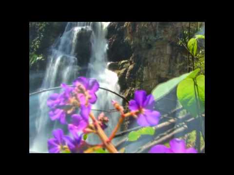 Kaskade Featuring Mindy Gledhill - Eyes