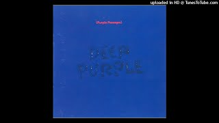 Deep Purple - Chasing Shadows - Vinyl Rip