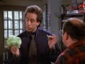 Seinfeld George Doesn T Have Sex
