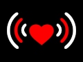 BROADCAST HEARTS - The Captain's Call ...