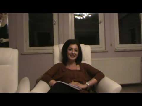 download lagu mp3 mp4 Bursa Nlp Eitimi, download lagu Bursa Nlp Eitimi gratis, unduh video klip Bursa Nlp Eitimi