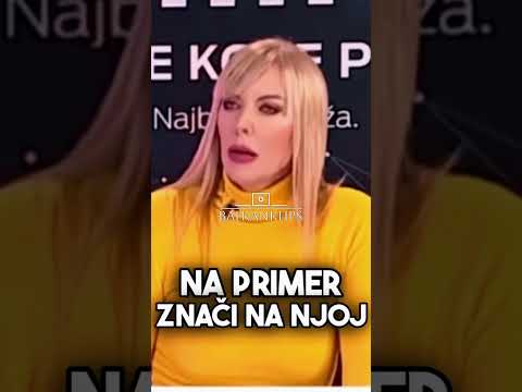 Ako Zena Radi 8 Sati