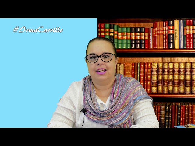 Vídeo relacionado con El lector: 65 (Univers)