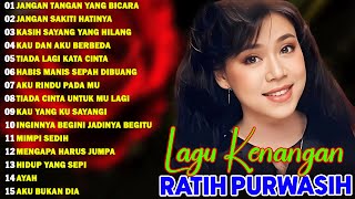 Download lagu Lagu Lawas Penuh Kenangan 🌾Ratih Purwasih Full Album💰Lagu Nostalgia mp3 Download lagu Lagu Lawas Penuh Kenangan 🌾Ratih Purwasih Full Album💰Lagu Nostalgia mp3