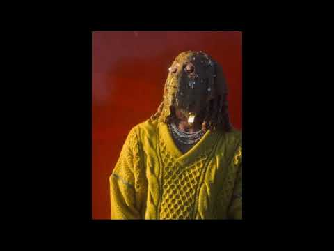 Blxckie x Nasty C x Kindlynxsh x Lucasraps x Brotherkupa x K1llbrady Type Beat