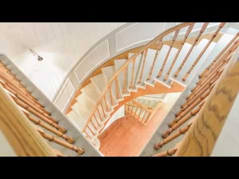 41 Pennock Crescent, Unionville -- House for Rent -- Real Estate Markham