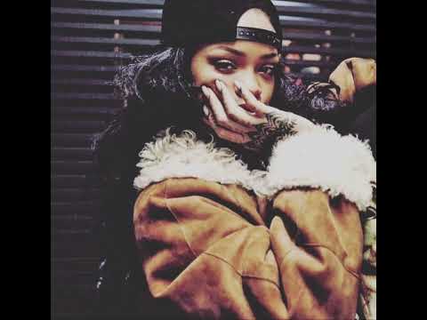 Mike WiLL Made-It, Rihanna - Nothing Is Promised (GECKO remix)