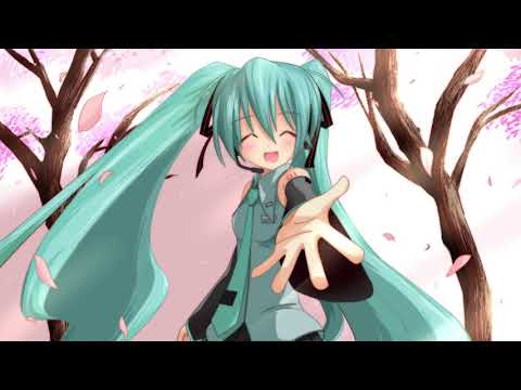 作詞・作曲・編曲をします ロック系、トランス系を得意とするボカロP イメージ4