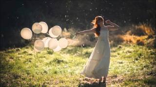 Mackenzie Thoms - Do Me All Again (Milk N Cooks Remix)