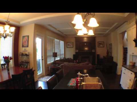 House for sale in Langley, BC