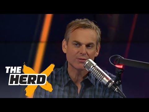 Baker Mayfield transferred to Oklahoma without ever talking to Bob Stoops | THE HERD