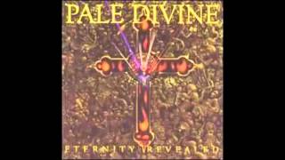 Pale Divine - Serpents Path