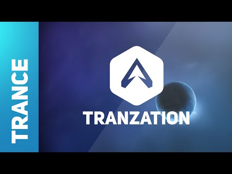 [Trance] Driftmoon & Thomas Coastline and Susana - Time To Say Goodbye (Talla 2XLC Remix)