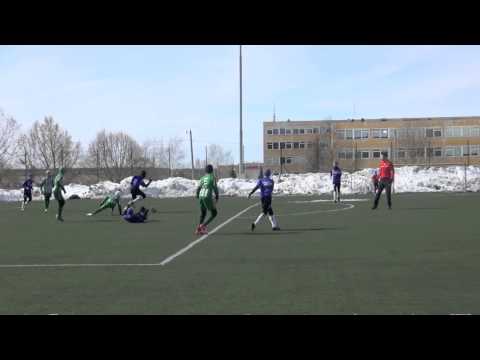 Hillar Otto Memorial 2013- 4mang_Meta