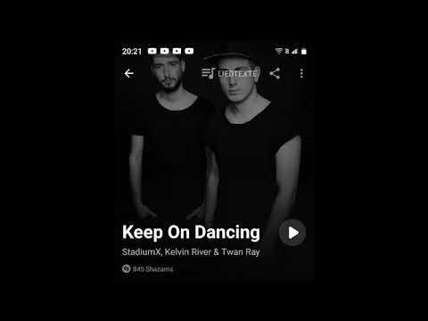 World Is Mine Radio Show: Stadiumx (16 December 2022)