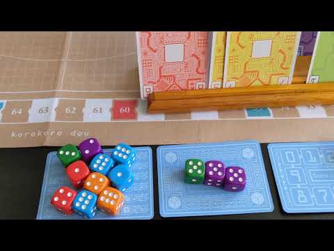 Single-Take Teaches - Operation Master Overview