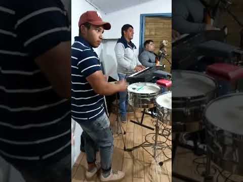 E alacran Los Bembones