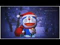 Doremon Whatsapp Status Title Song Nobita Shizuka Cartoon Doremon Dj Remix Marathi Whatsapp