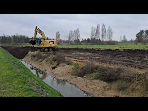 Projekt i budowa Obwodnicy Sztabina - 19.11.2025
